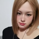�˵��D���H�ɮ�