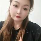 �˵��D���H�ɮ�