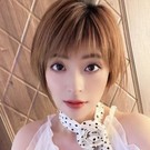 �˵��D���H�ɮ�