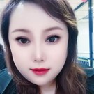 �˵��D���H�ɮ�