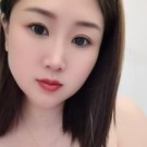 �˵��D���H�ɮ�