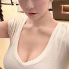 �˵��D���H�ɮ�