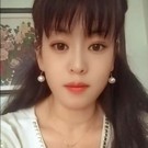 �˵��D���H�ɮ�