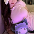 �˵��D���H�ɮ�