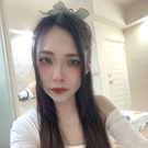 �˵��D���H�ɮ�