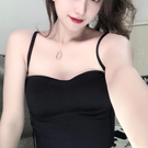 �˵��D���H�ɮ�