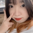 �˵��D���H�ɮ�