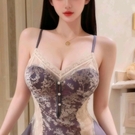�˵��D���H�ɮ�