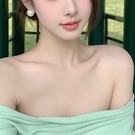 �˵��D���H�ɮ�