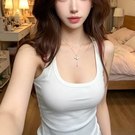 �˵��D���H�ɮ�