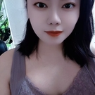 �˵��D���H�ɮ�