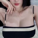 �˵��D���H�ɮ�