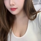 �˵��D���H�ɮ�