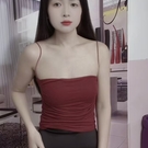 �˵��D���H�ɮ�