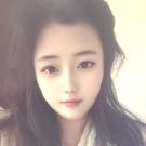 �˵��D���H�ɮ�