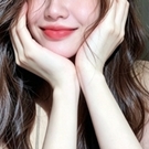 �˵��D���H�ɮ�