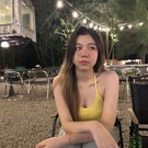 �˵��D���H�ɮ�