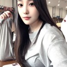�˵��D���H�ɮ�