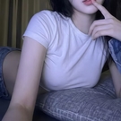 �˵��D���H�ɮ�