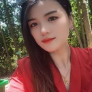 �˵��D���H�ɮ�