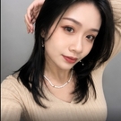 �˵��D���H�ɮ�