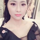 �˵��D���H�ɮ�