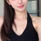�˵��D���H�ɮ�
