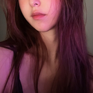 �˵��D���H�ɮ�