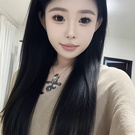 �˵��D���H�ɮ�