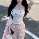 �˵��D���H�ɮ�