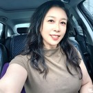 �˵��D���H�ɮ�