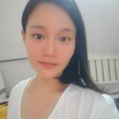 �˵��D���H�ɮ�