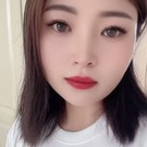 �˵��D���H�ɮ�