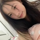 �˵��D���H�ɮ�