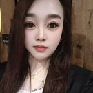 �˵��D���H�ɮ�