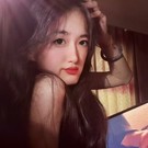 �˵��D���H�ɮ�