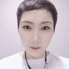 �˵��D���H�ɮ�