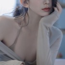 �˵��D���H�ɮ�