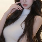 �˵��D���H�ɮ�