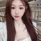 �˵��D���H�ɮ�