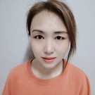 �˵��D���H�ɮ�