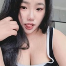 �˵��D���H�ɮ�