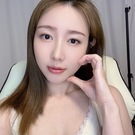 �˵��D���H�ɮ�