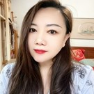 �˵��D���H�ɮ�