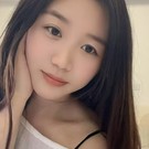 �˵��D���H�ɮ�