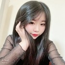 �˵��D���H�ɮ�