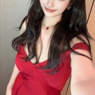 �˵��D���H�ɮ�