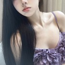 �˵��D���H�ɮ�