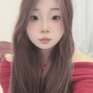 �˵��D���H�ɮ�