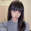 �˵��D���H�ɮ�